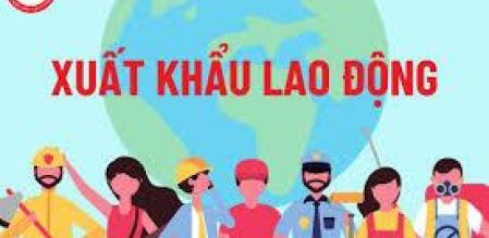 Về việc tham dự phiên giao dịch việc làm ngày 12 tháng 10 năm 2024 Về việc tham dự phiên giao dịch việc làm ngày 12 tháng 10 năm 2024