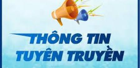 Video hướng dẫn cấp PHIẾU LÝ LỊCH TƯ PHÁP trên VNEID Video hướng dẫn cấp PHIẾU LÝ LỊCH TƯ PHÁP trên VNEID